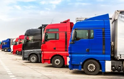 Bursa Güneysınır Ambar Nakliyat