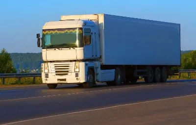 Bursa ile Güneysınır Arası Öğrenci Eşyası Taşıma